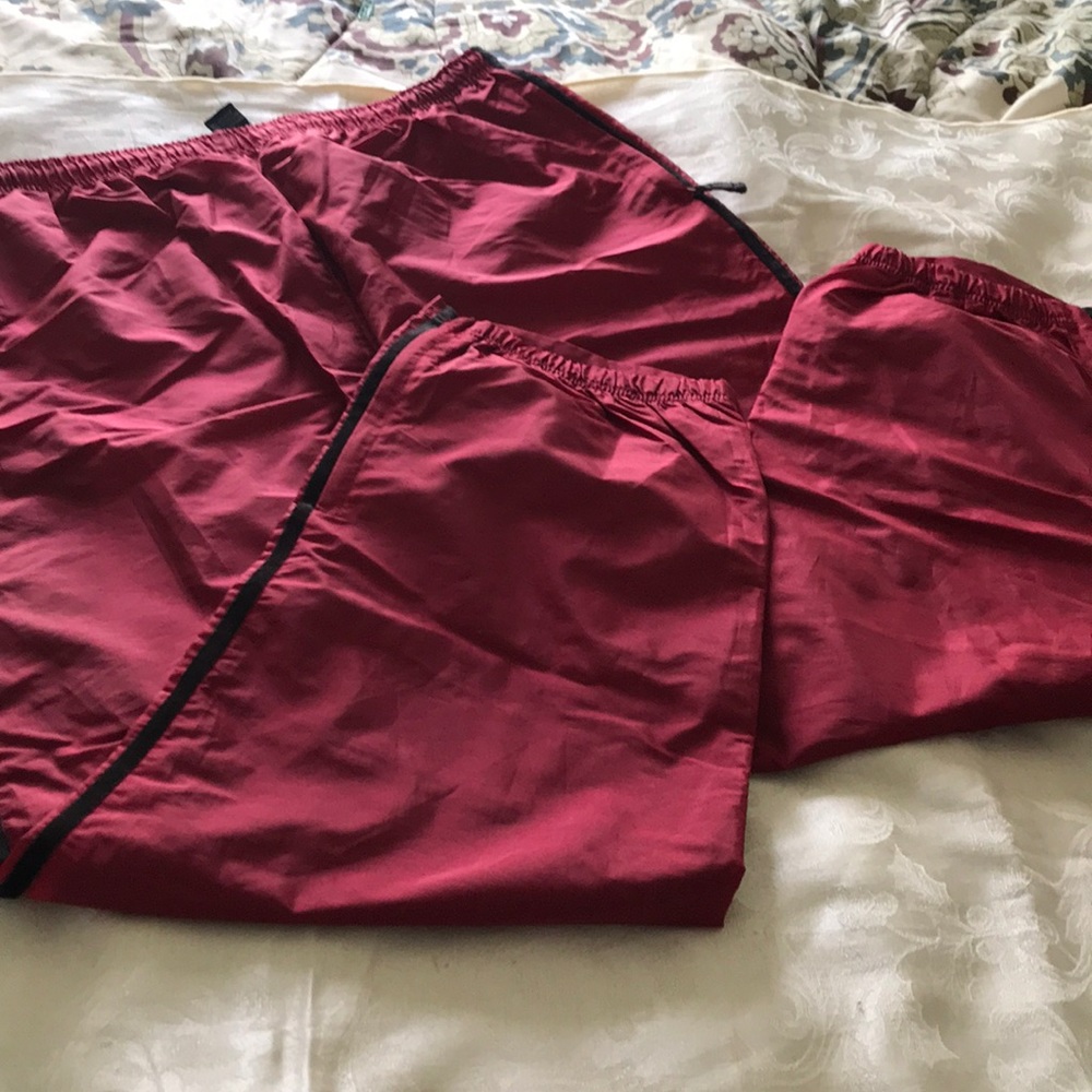 jogging pants L - Picture 3 of 6